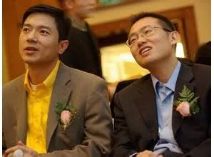 牛电科技CEO李一男受审：内幕炒股 获利700万