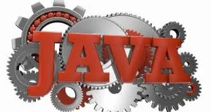 java实现用户自动登录