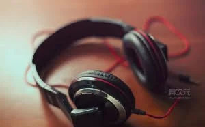 音乐间谍 Music Spy - 免费高音质无损音乐搜索下载工具