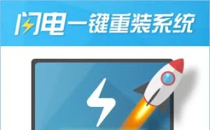 USBWebServer 中文版 - 绿色便携的一键快速搭建 PHP/MySQL 网站服务器环境工具