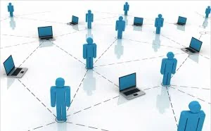 Wireless Network Watcher 中文版 - 防蹭网监视工具，看看到底谁连上了你的WIFI无线路 ...