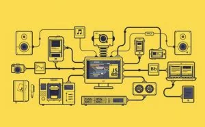 为Web开发者准备的10个最新工具