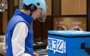 外卖、二手车 盘点315晚会曝光了哪些科技公司