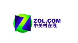 中关村在线又要被卖？