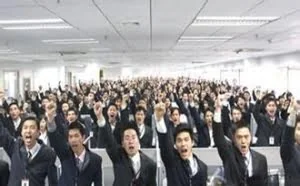 新一轮庞氏骗局千万人入坑，你上当了吗