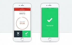 知名密码管理应用LastPass启用双因素认证