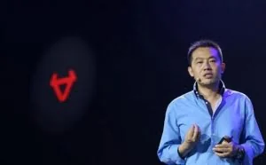 李一男被审 小牛电动车还能撑多久？
