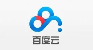 百度云“超级会员”上线：价格吓到了