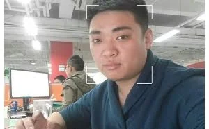 315晚会上的智能产品是怎样被黑的