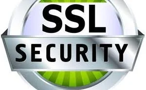 SSLyze：快速全面的SSL安全扫描器