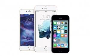 分析师：苹果iPhone SE至少要卖549美元