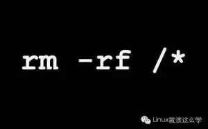 史上最奇葩的Linux系统