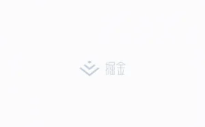 如何提高安卓代码的质量和语法