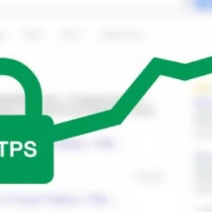 HTTPS科普扫盲帖