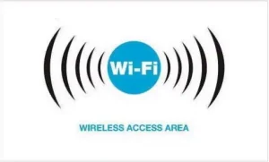 一招悄无声息破解WiFi密码！