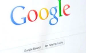 全面采用 HTTPS 有难度，就算 Google 自己也有 ¼ 连线未加密