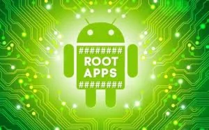 Rootnik：我决不将病毒感染给中国用户