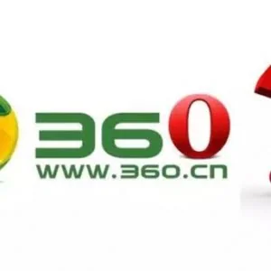 Opera CEO：并不情愿把公司出售给奇虎360