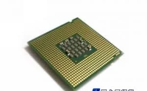 315谈硬件 每样都能忽悠你很多预算