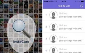 恶意软件“InstaAgent”再次上架App Store 只是换了个名字