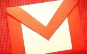 微软、Google等业者共同拥戴新的电子邮件加密协定SMTP STS