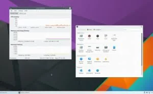 KDE Plasma 5.6正式发布