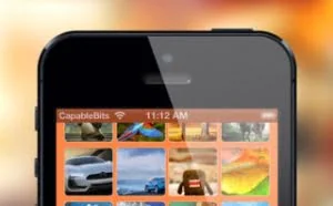 Image Transfer Plus - 超级实用的照片视频无线传输工具