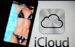 女星私密照外流非 iCloud 漏洞所致，骇客：取得帐户资讯后登入窃取照片