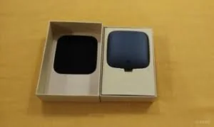 399元！小米盒子3增强版遭哄抢：秒售1.1万台