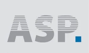 公开课1078：ASP脚本变量、函数、过程