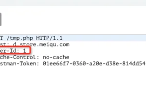 PHP getallheaders无法获取自定义头(headers)的问题