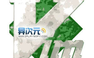 Vimium、Vimperator 浏览器插件让你全程用键盘快捷高效浏览网页