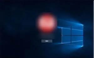 win10系统没有关机键怎么办？