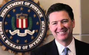FBI局长否认撒谎：我们确实无法解锁iPhone