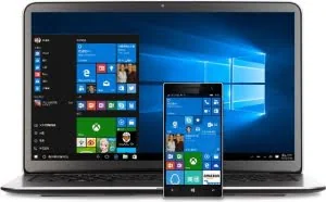 中国政府专用Windows 10完成第一版