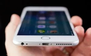 FBI找到帮手解锁iPhone了