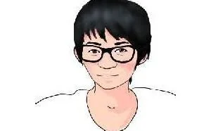 扔掉你的iPhone换成Android手机吧