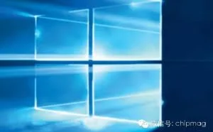 教你几招：轻松搞定Windows 10的安全问题