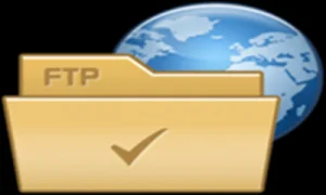 公开课1081：FTP协议介绍