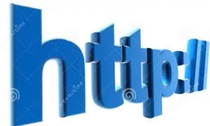 公开课1082：HTTP协议详解