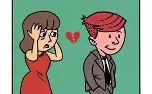 这就是伪创业...