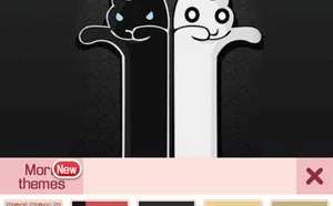 TextCutie – 妹子专用给照片加文字