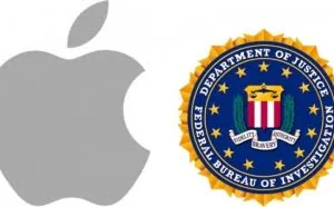 美司法部已破解凶手iPhone 不再需要苹果协助