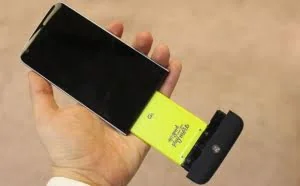不想买 iPhone SE？看完这篇再考虑下