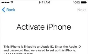 iOS 9.3新版发布：拯救变砖老设备