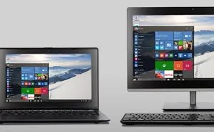 如何使用DISM命令行工具修复Windows 10映像