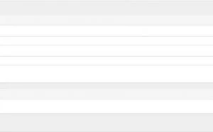 PHP+HTML+JavaScript+Css实现简单爬虫开发