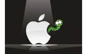 苹果正研发iOS 9.3.1新版：将修复应用崩溃BUG