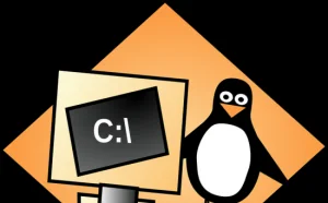 Linux Shell处理文本最常用的工具大盘点new