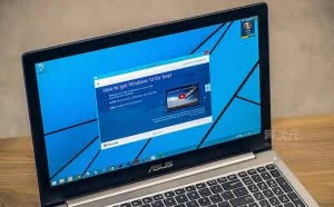 Windows 10 序列号 Key 查看器
